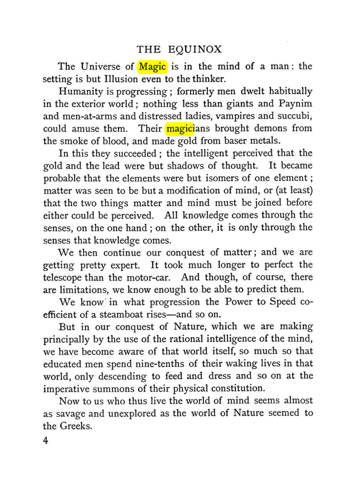 Original scan of John St. John, PDF page 6