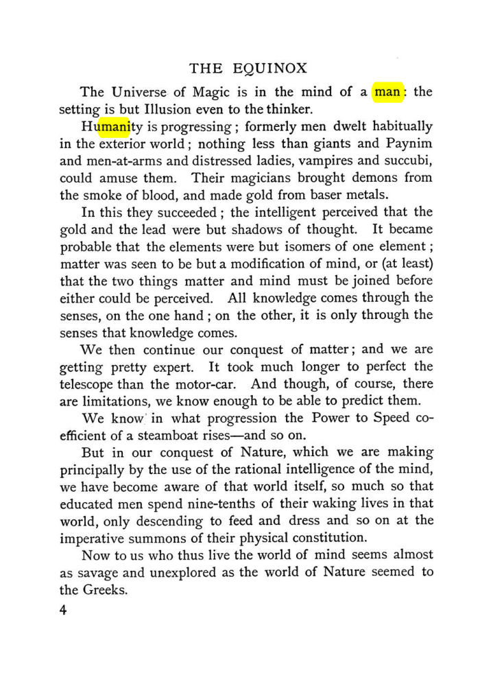 Original scan of John St. John, PDF page 6