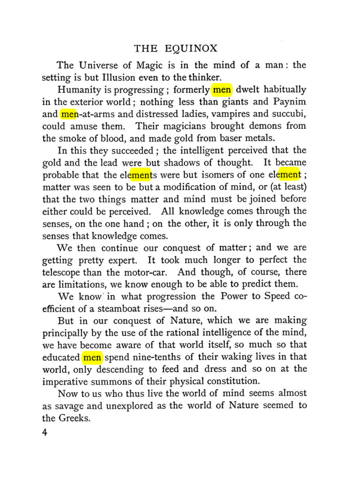 Original scan of John St. John, PDF page 6
