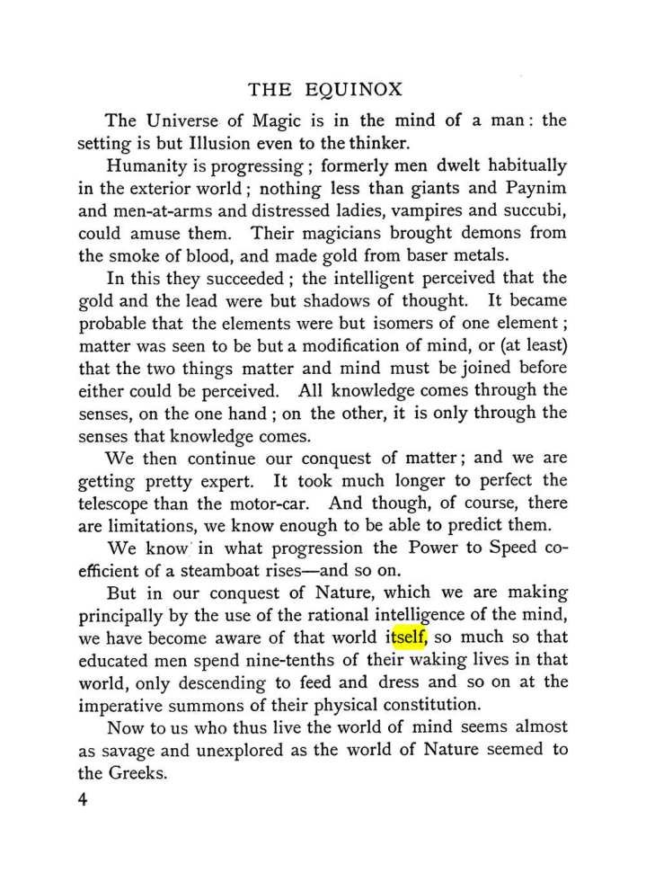 Original scan of John St. John, PDF page 6