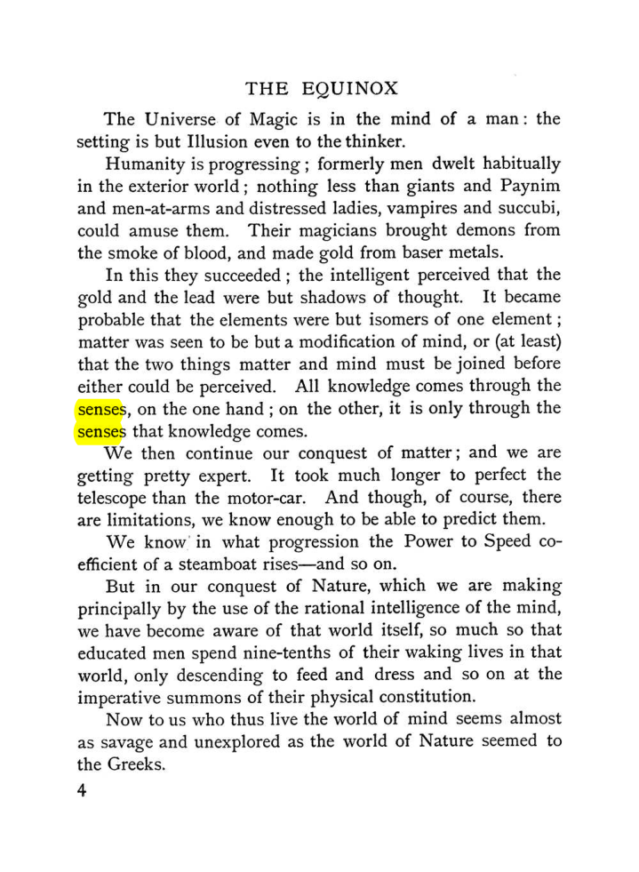 Original scan of John St. John, PDF page 6