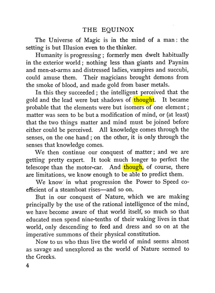 Original scan of John St. John, PDF page 6