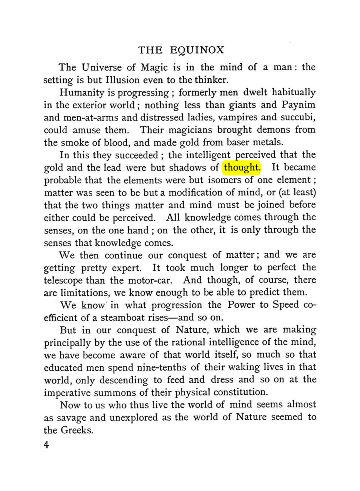 Original scan of John St. John, PDF page 6