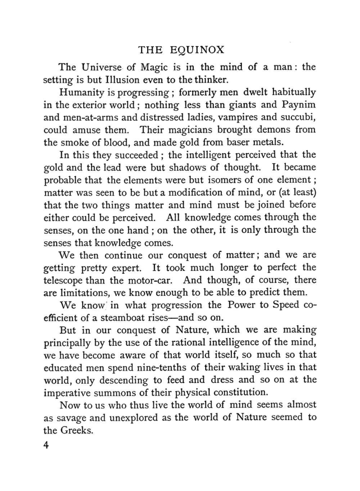 Original scan of John St. John, PDF page 6
