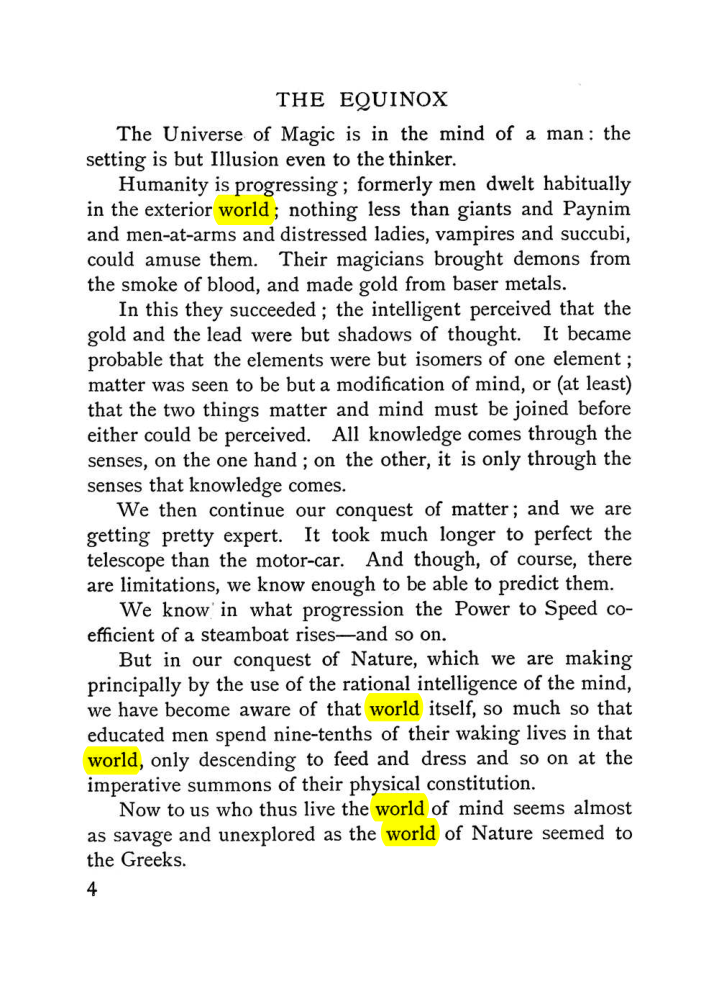 Original scan of John St. John, PDF page 6