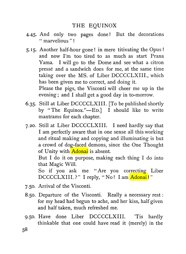 Original scan of John St. John, PDF page 60