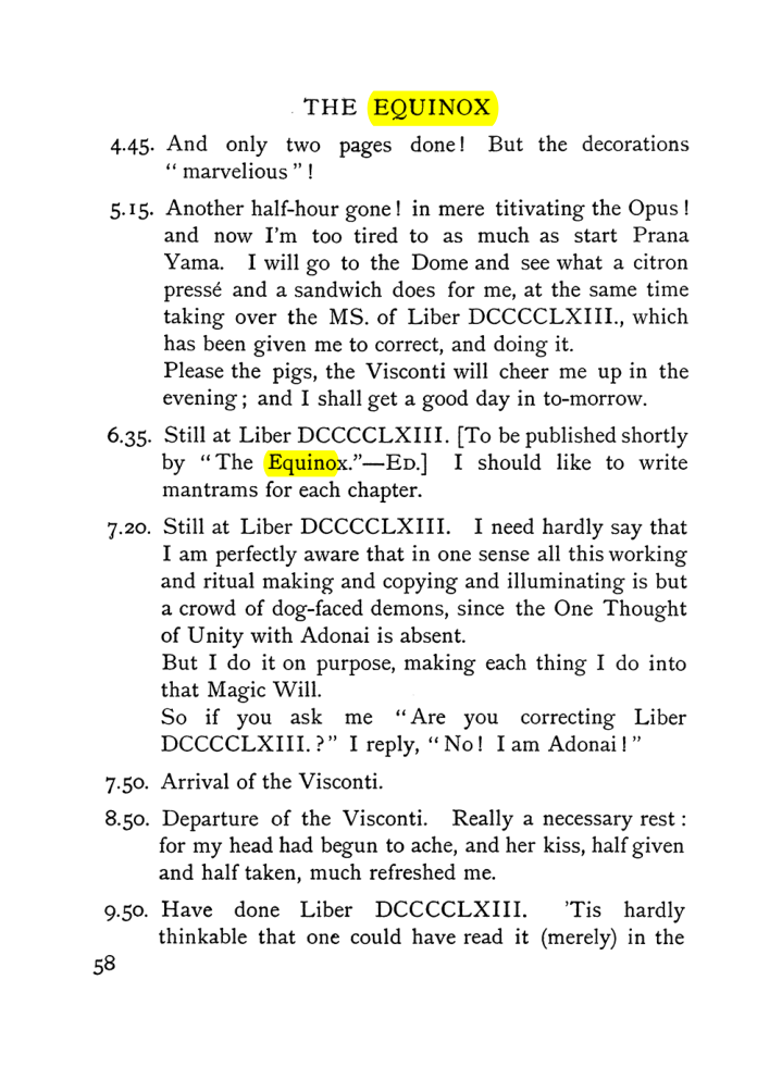 Original scan of John St. John, PDF page 60