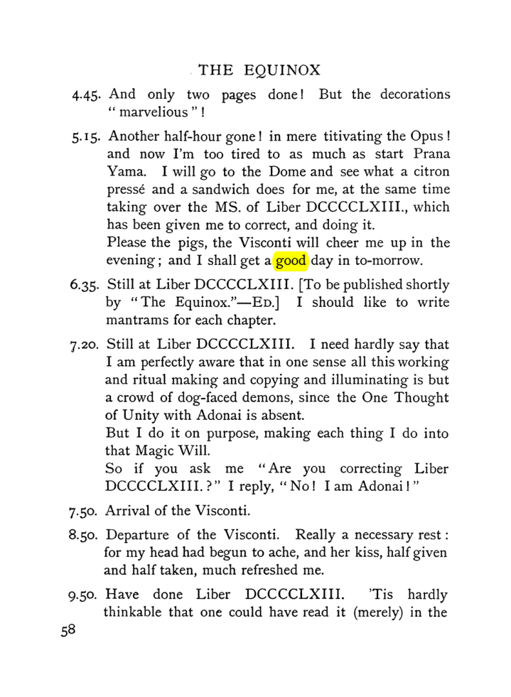 Original scan of John St. John, PDF page 60