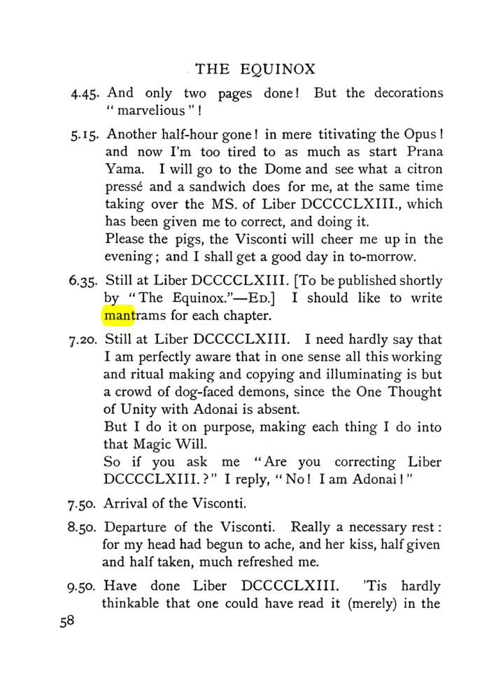Original scan of John St. John, PDF page 60