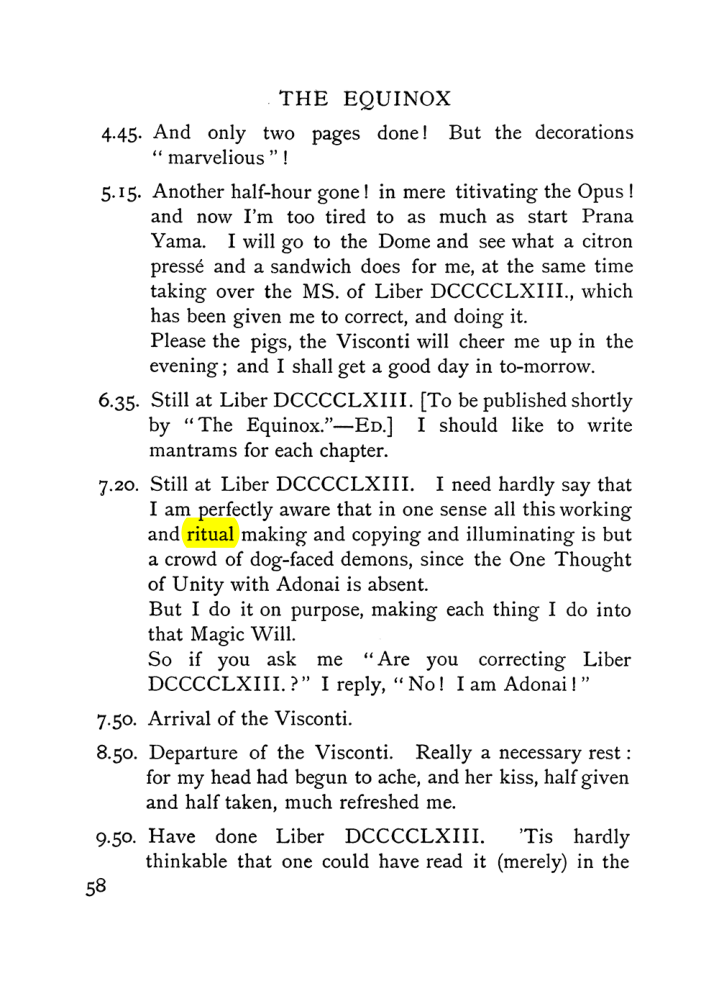 Original scan of John St. John, PDF page 60