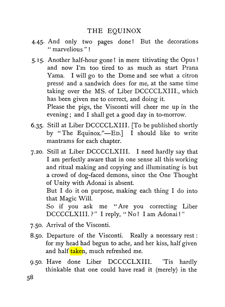 Original scan of John St. John, PDF page 60