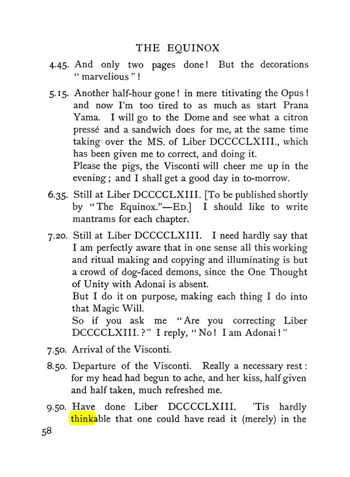 Original scan of John St. John, PDF page 60