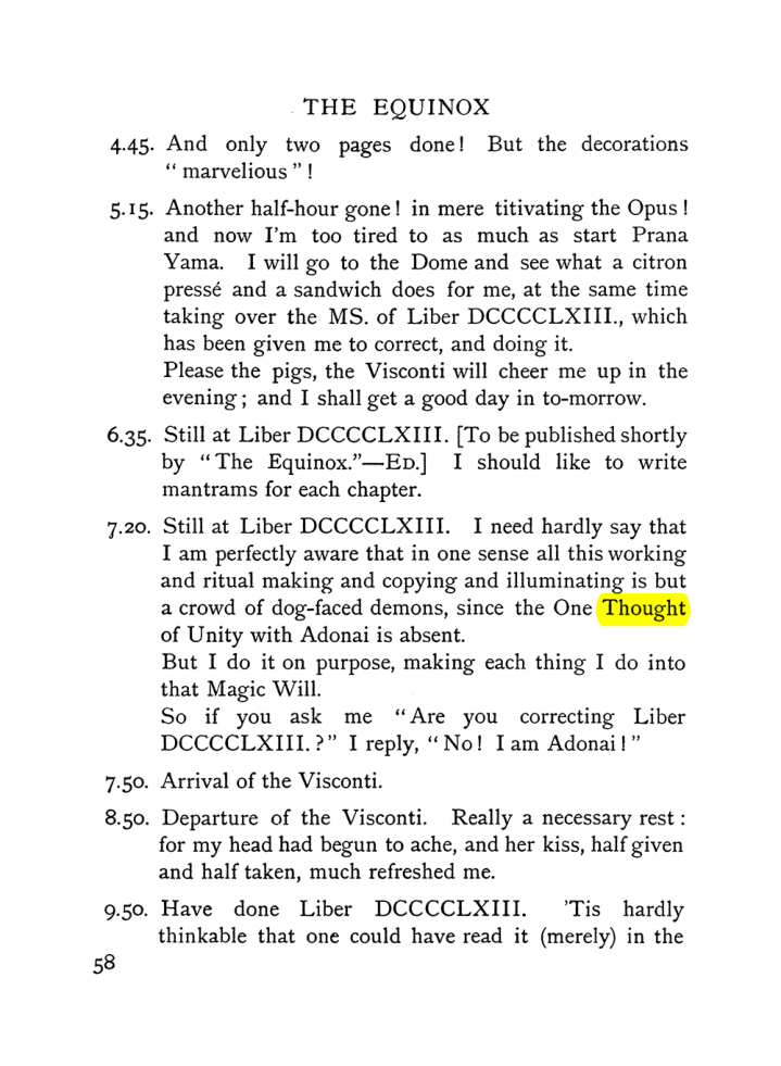 Original scan of John St. John, PDF page 60