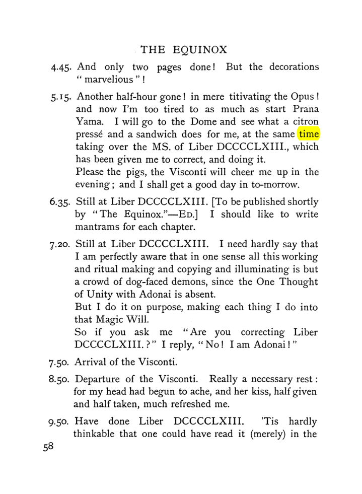 Original scan of John St. John, PDF page 60