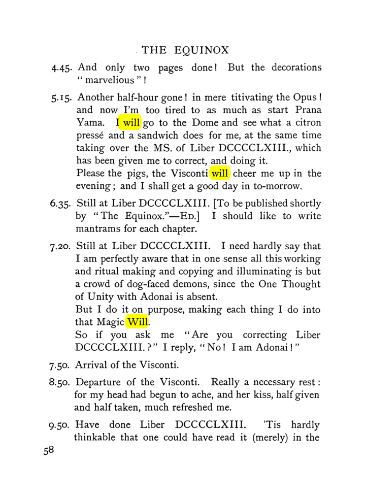 Original scan of John St. John, PDF page 60