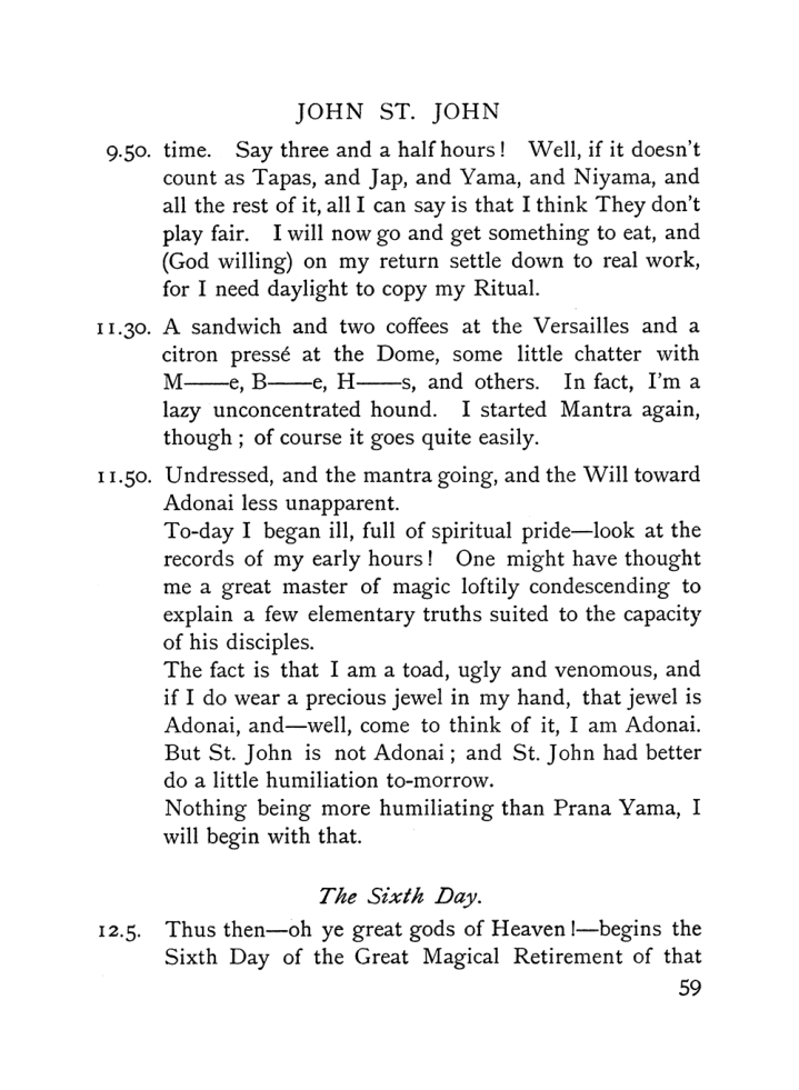 Original scan of John St. John, PDF page 61