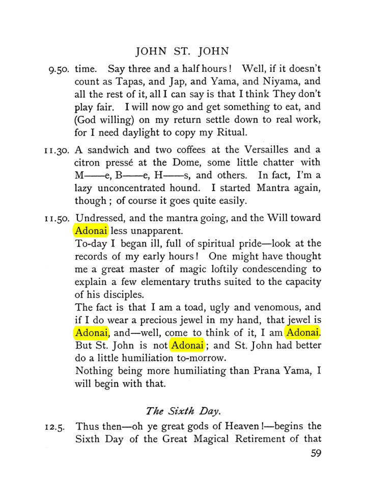 Original scan of John St. John, PDF page 61