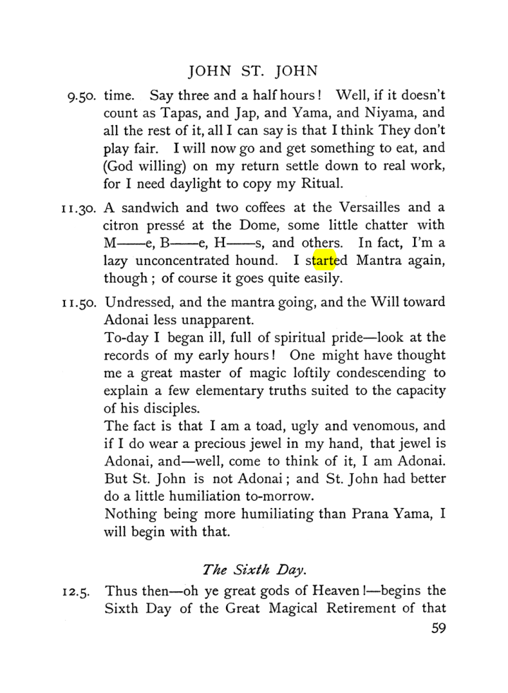 Original scan of John St. John, PDF page 61