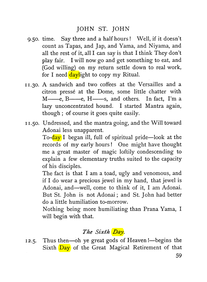 Original scan of John St. John, PDF page 61