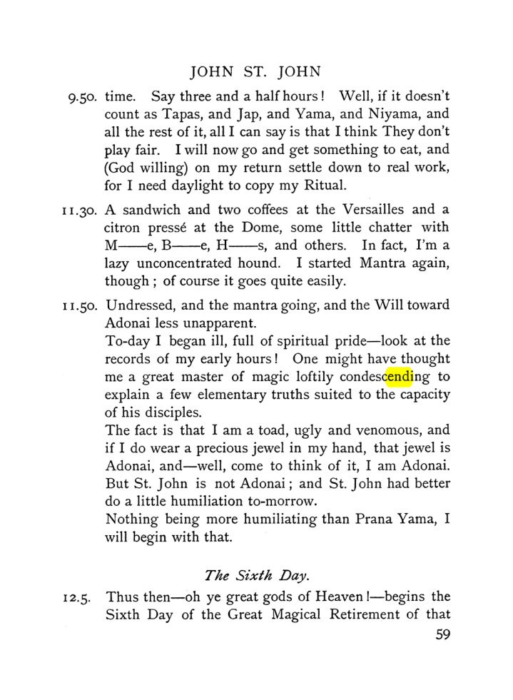Original scan of John St. John, PDF page 61