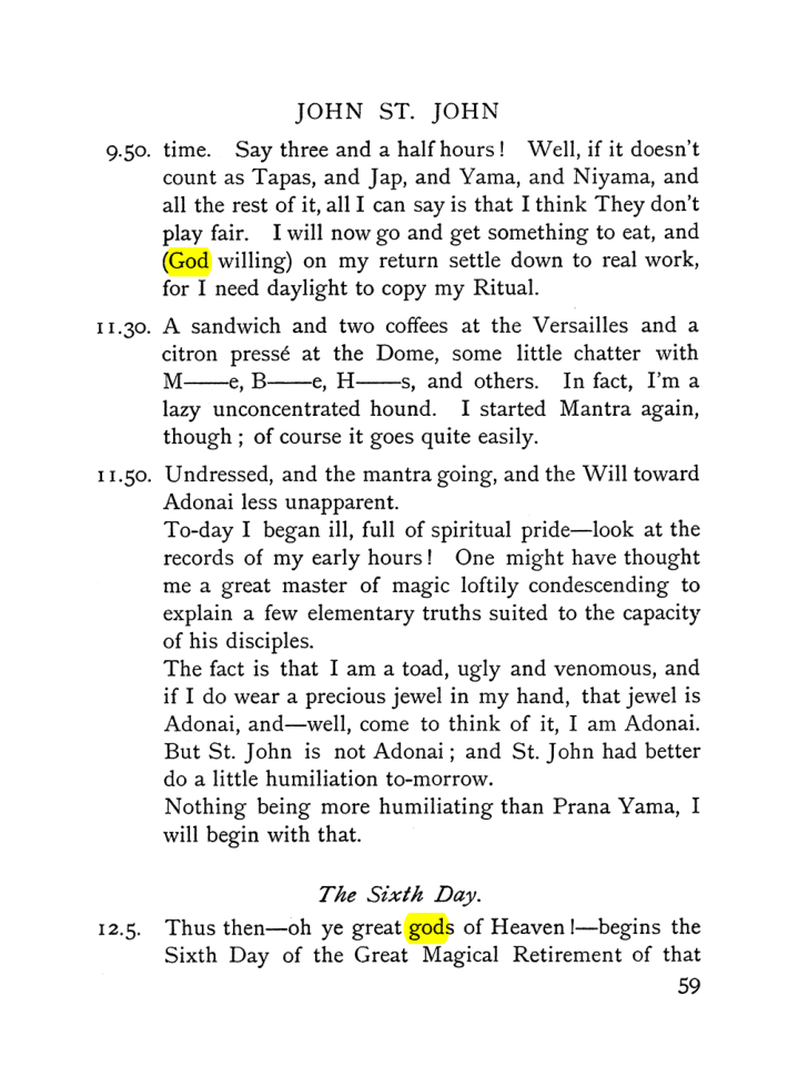 Original scan of John St. John, PDF page 61