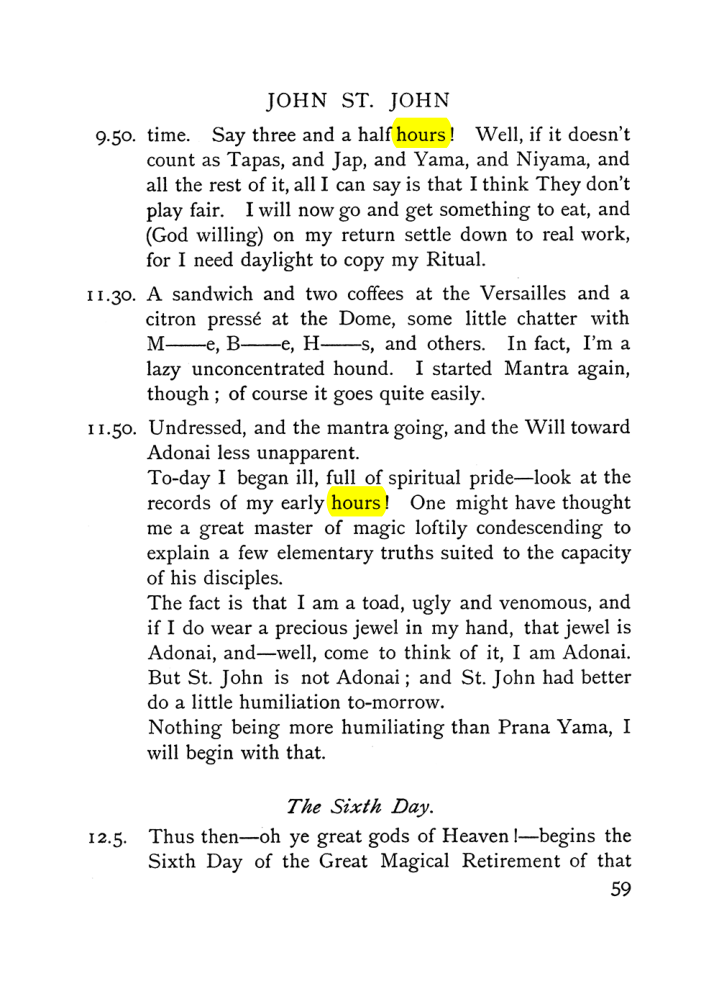 Original scan of John St. John, PDF page 61