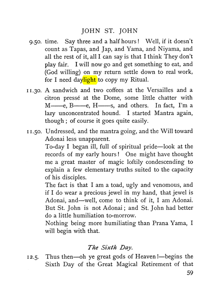 Original scan of John St. John, PDF page 61