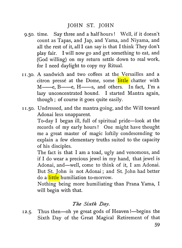 Original scan of John St. John, PDF page 61
