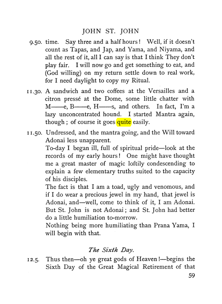 Original scan of John St. John, PDF page 61