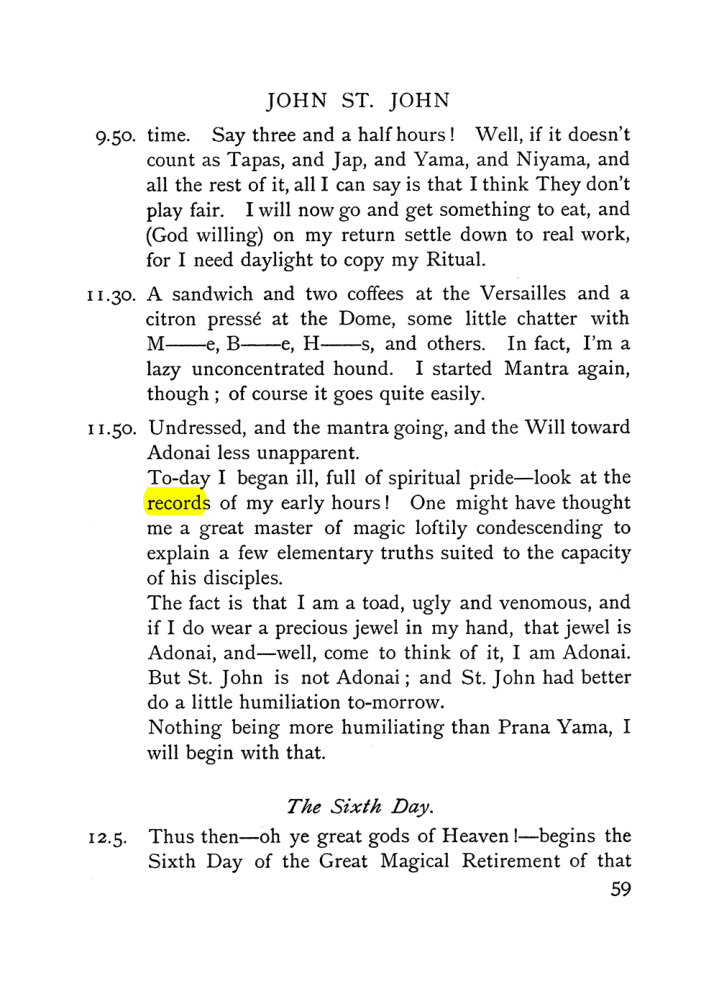 Original scan of John St. John, PDF page 61