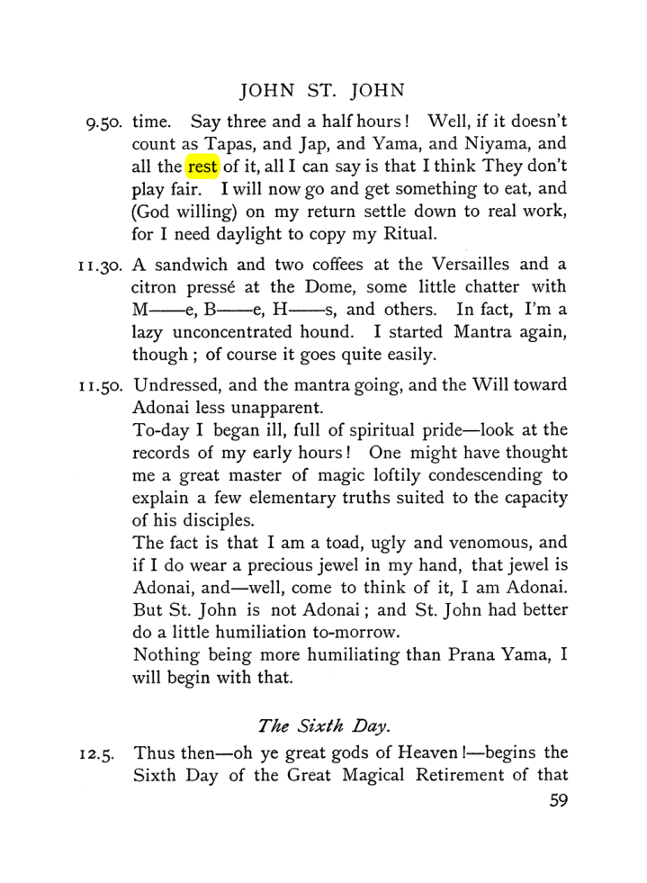 Original scan of John St. John, PDF page 61