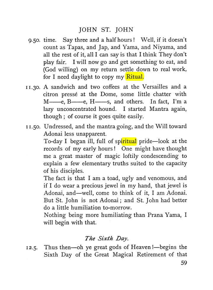 Original scan of John St. John, PDF page 61