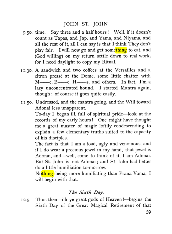 Original scan of John St. John, PDF page 61
