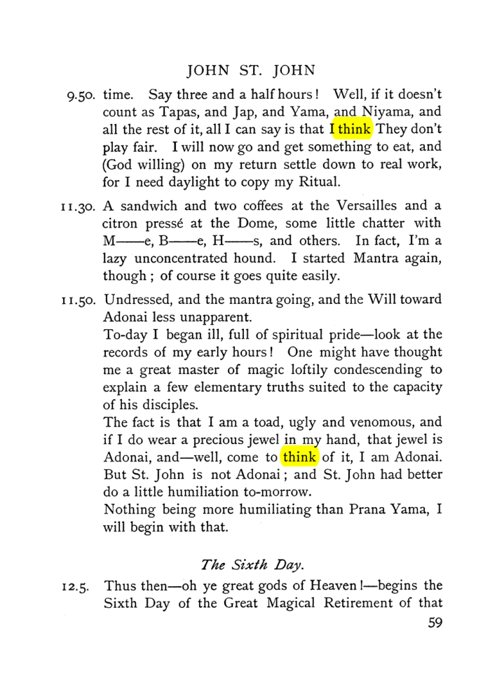 Original scan of John St. John, PDF page 61