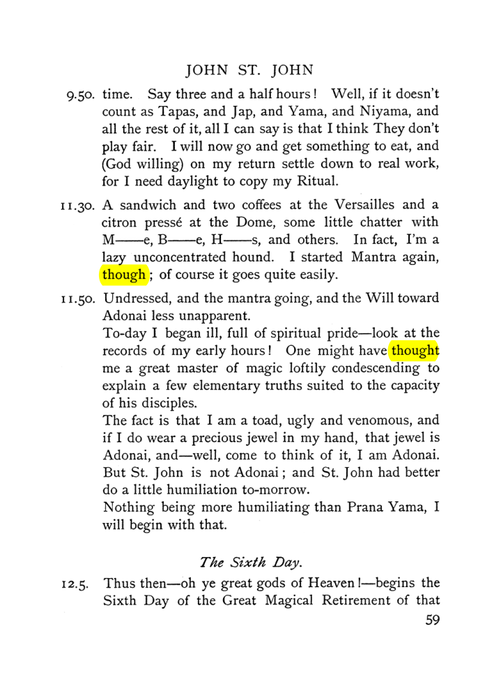 Original scan of John St. John, PDF page 61