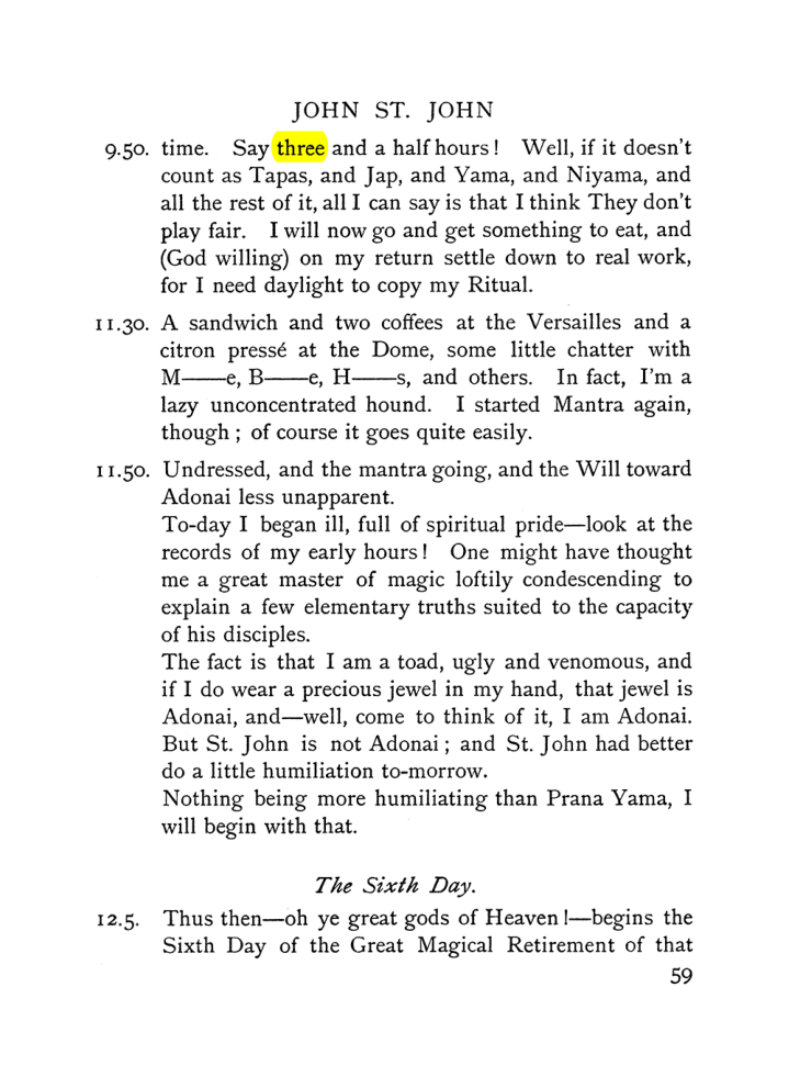 Original scan of John St. John, PDF page 61