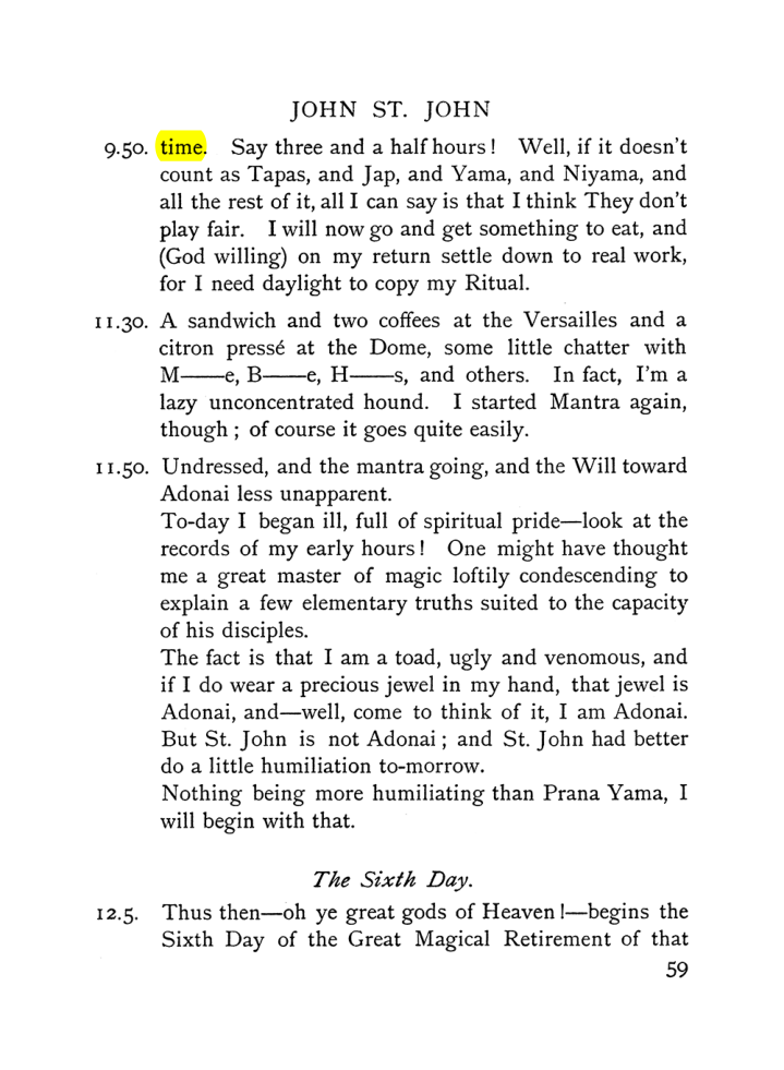 Original scan of John St. John, PDF page 61