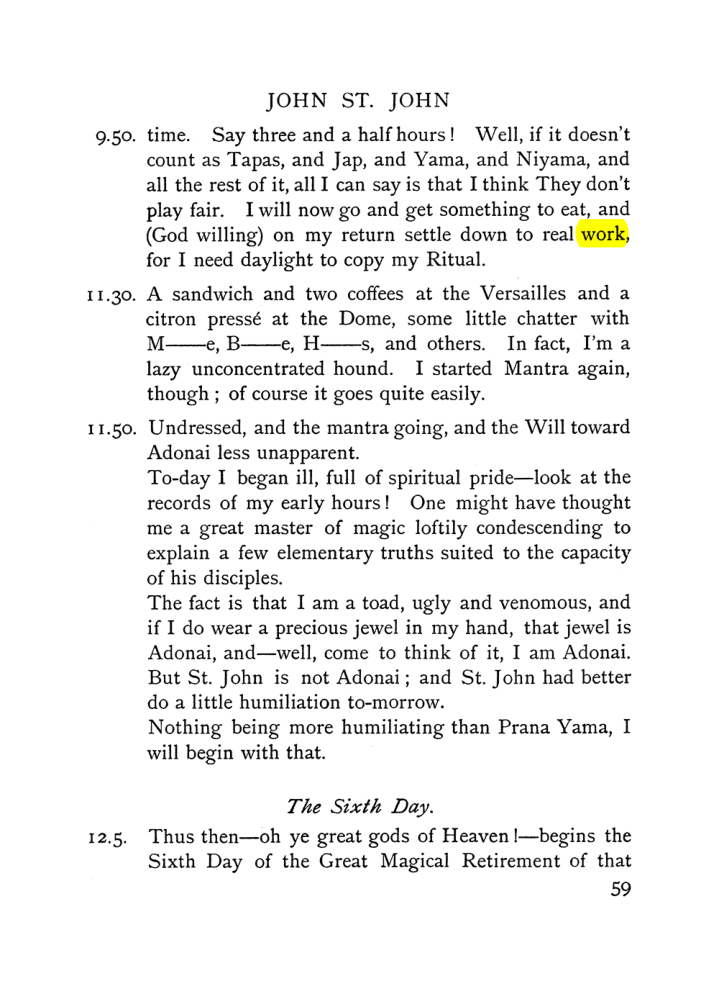 Original scan of John St. John, PDF page 61