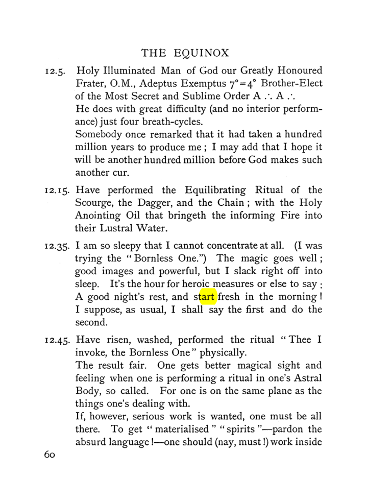 Original scan of John St. John, PDF page 62