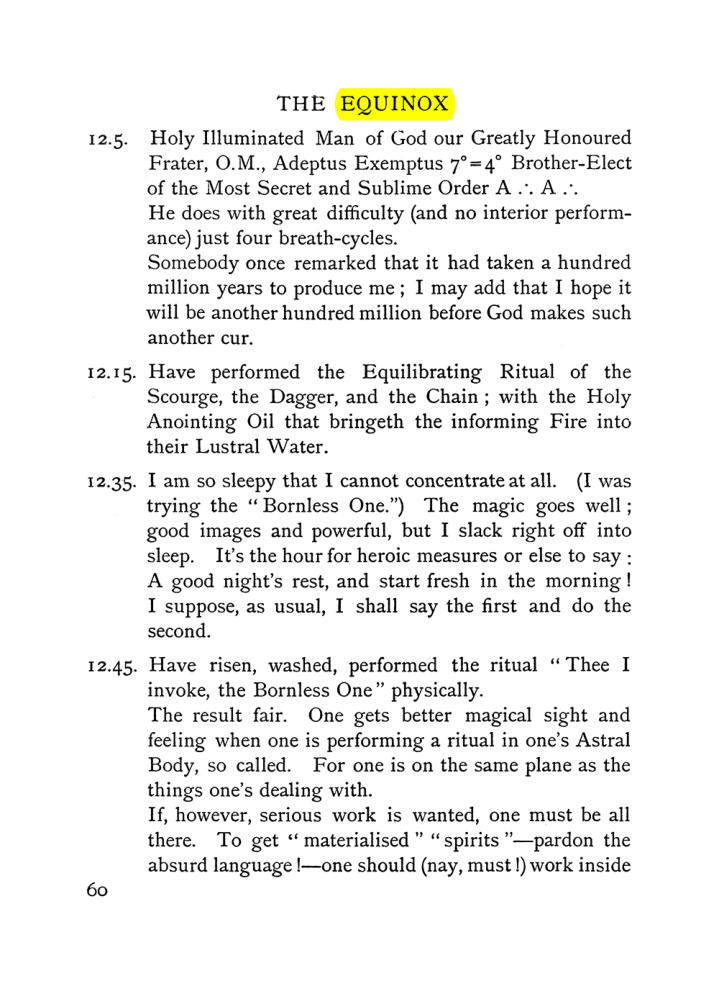 Original scan of John St. John, PDF page 62