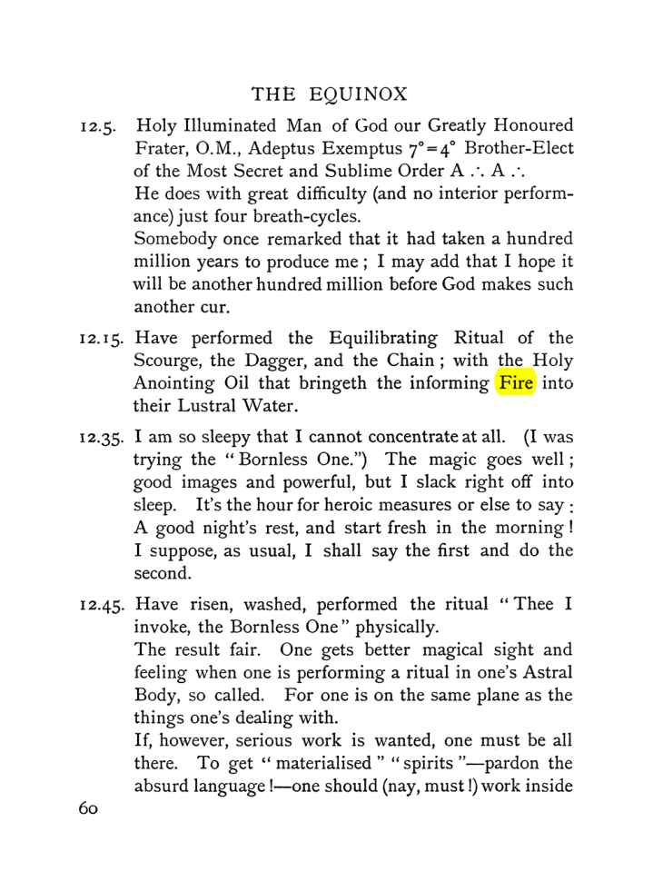 Original scan of John St. John, PDF page 62