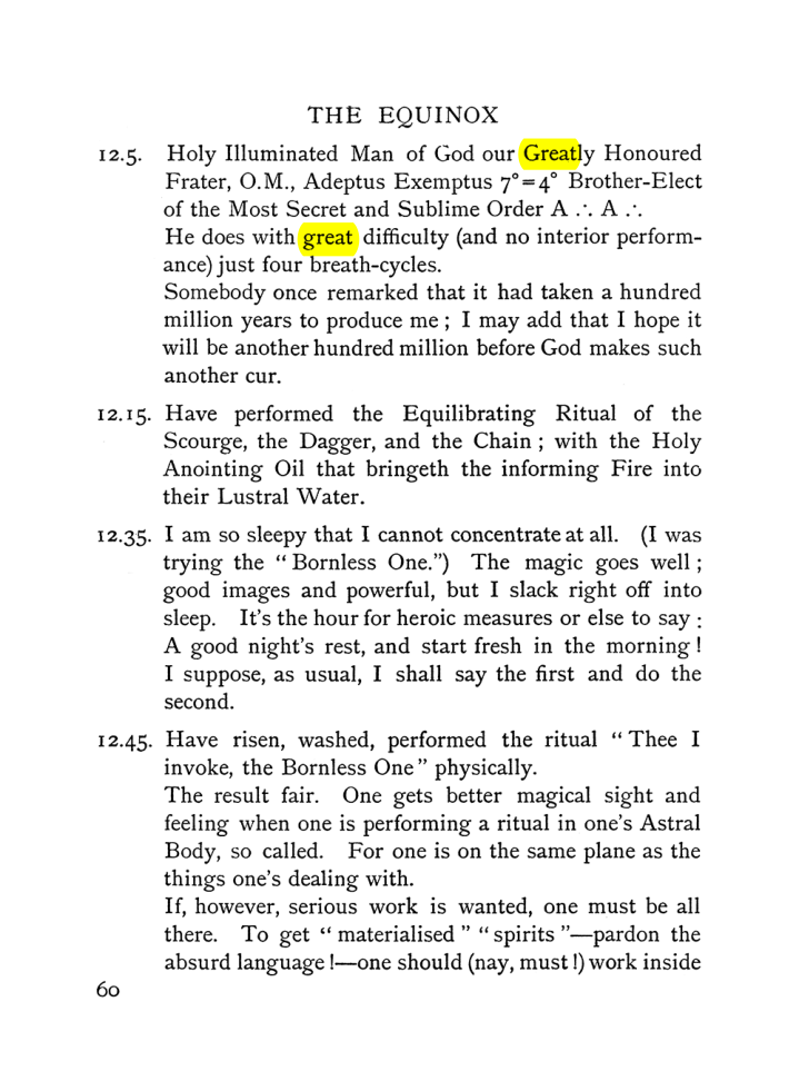 Original scan of John St. John, PDF page 62
