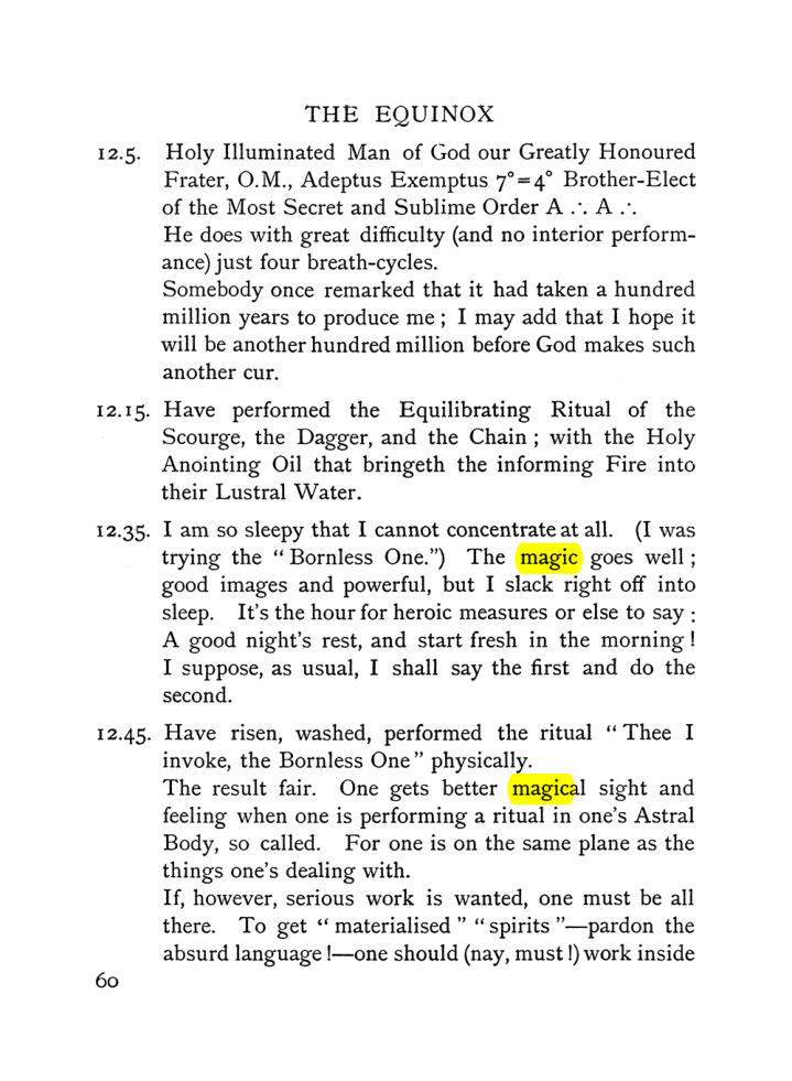 Original scan of John St. John, PDF page 62