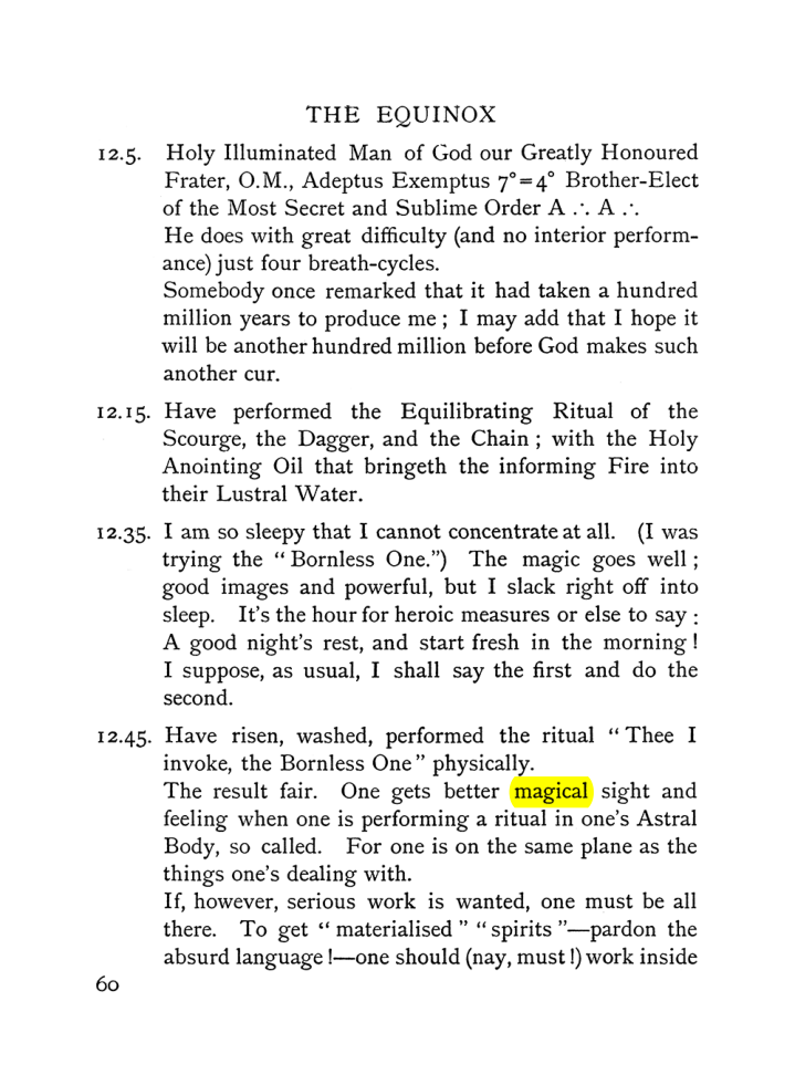 Original scan of John St. John, PDF page 62