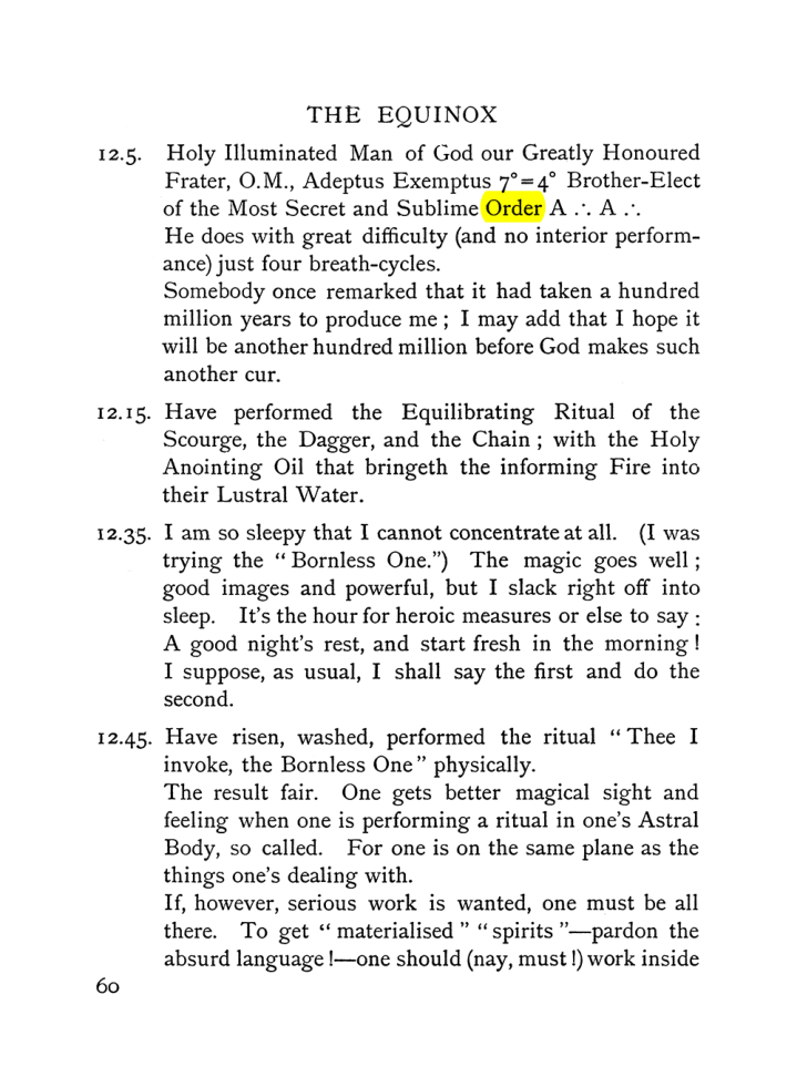 Original scan of John St. John, PDF page 62
