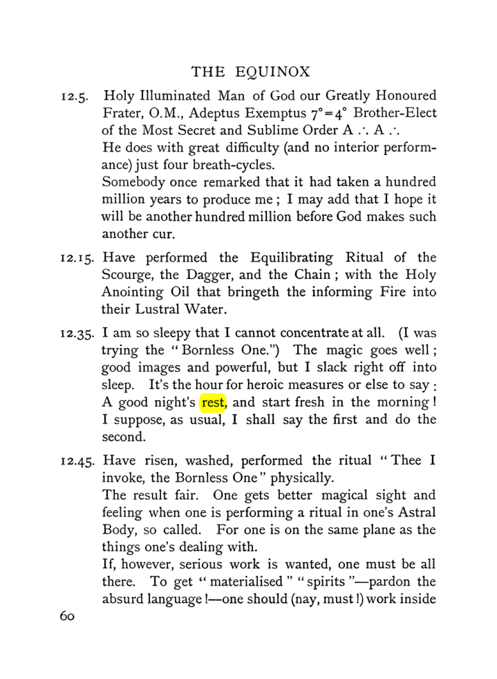 Original scan of John St. John, PDF page 62