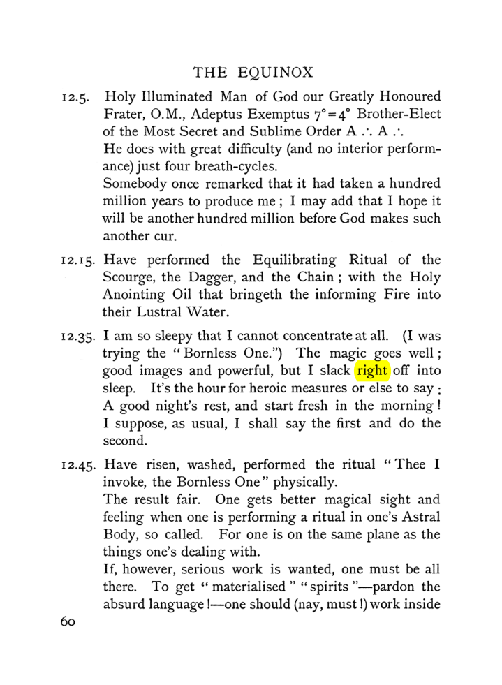 Original scan of John St. John, PDF page 62