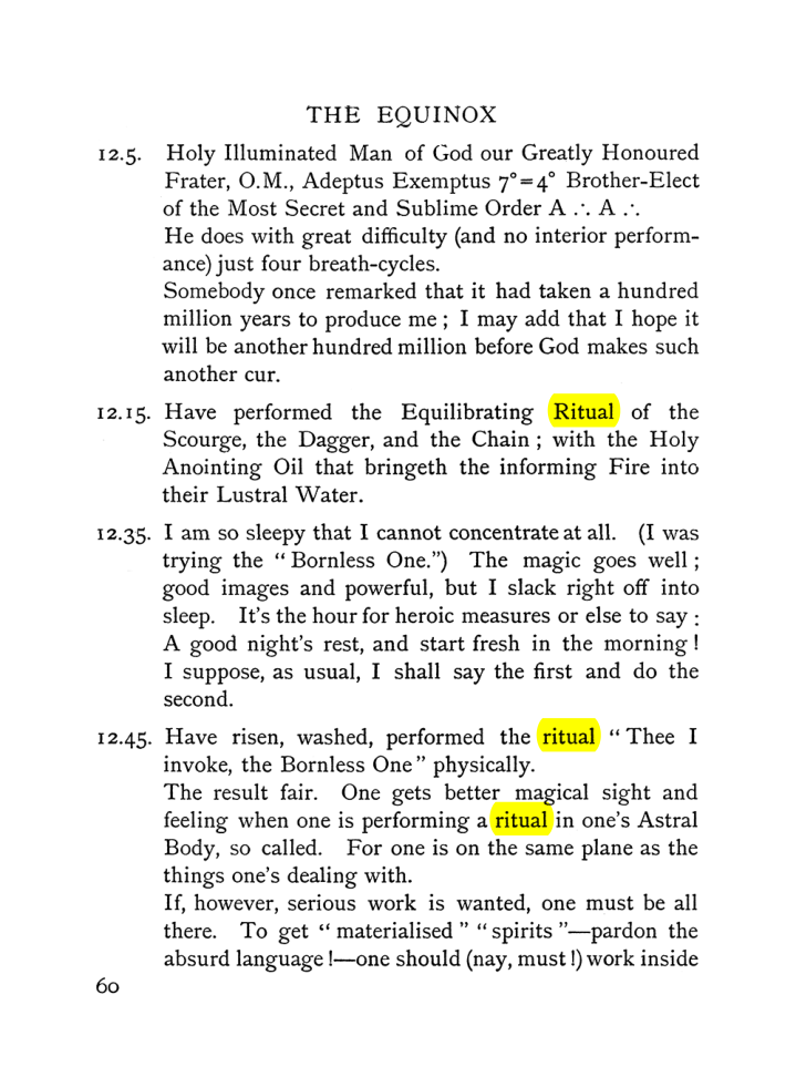 Original scan of John St. John, PDF page 62