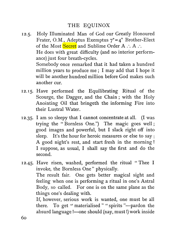 Original scan of John St. John, PDF page 62