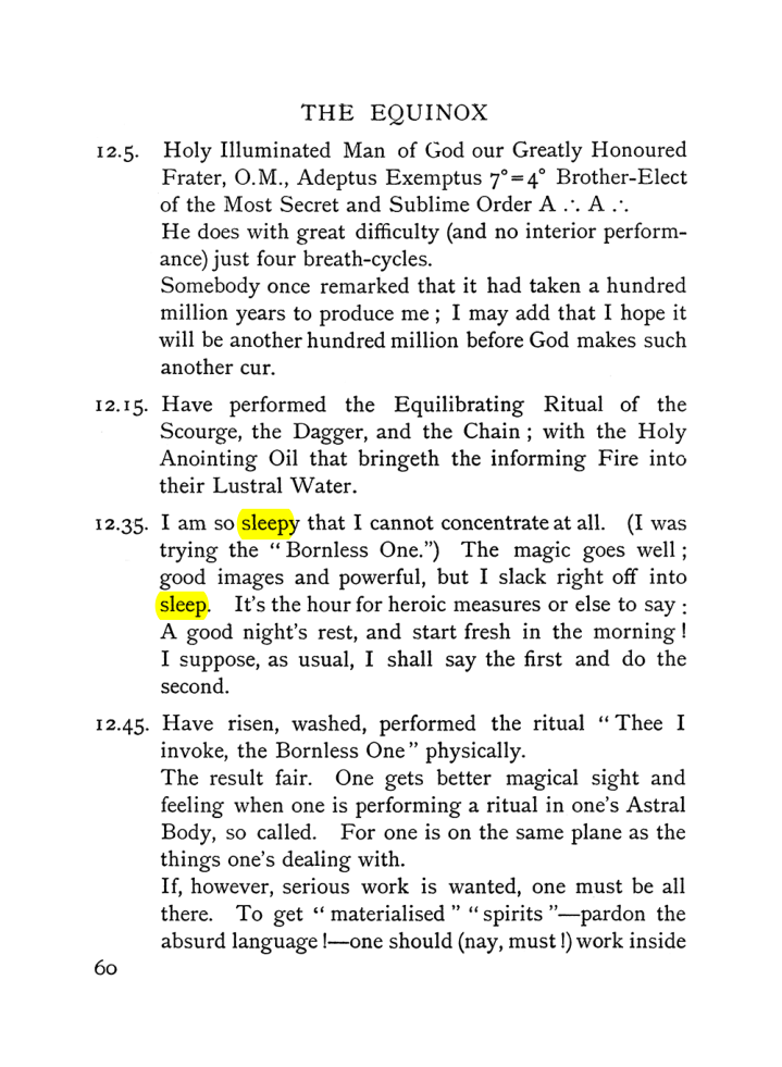 Original scan of John St. John, PDF page 62